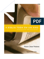 A_Biblia_toda_em_um_ano-2010.pdf
