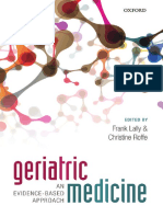 Geriatric Medicine an evidence based approach.pdf
