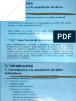 Clase 07 Agosto 2019 PDF