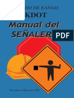 Vigia y Señlero PDF