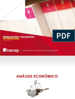 Análisis Económico.M1_U4.pdf