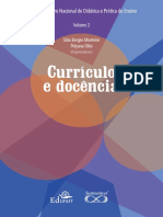 02_Curriculo_e_docencia_Vol2_colENDIPE_Ebook.pdf