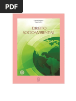A hermenêutica reconstrutiva como metodologia de pesquisa (ebook-direito-socioambiental)