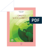 A hermenêutica reconstrutiva como metodologia de pesquisa (ebook-direito-socioambiental)