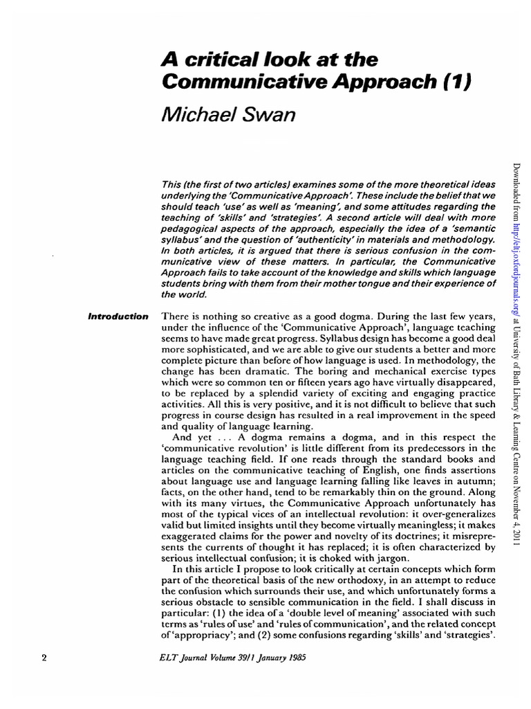 The Ultimate Guide To Understanding The Catch Flack Insights Into Criticism And Controversy - 9e7665t