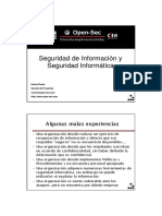 Charla_01-SeguridadInformacionInformatica.pdf
