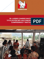 Informe-de-Adjuntía-Nº-002-2018-DP-AMASPPI-PPI.pdf