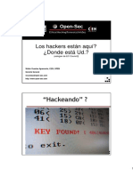 Charla_06-Los_hackers_estan_aqui_Donde_esta_Ud.pdf