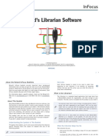 Roland’s Librarian Software.pdf
