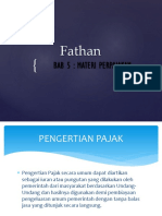 Fathan
