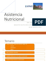 ASISTENCIA-NUTRICIONAL-UFT