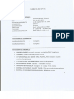 curriculum danilo.pdf