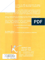 258193754-Manuel-du-depanneur-6.pdf