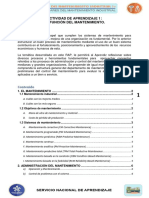 mentenimiento industrial y analisis.pdf