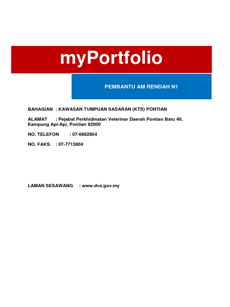 Pra | PDF