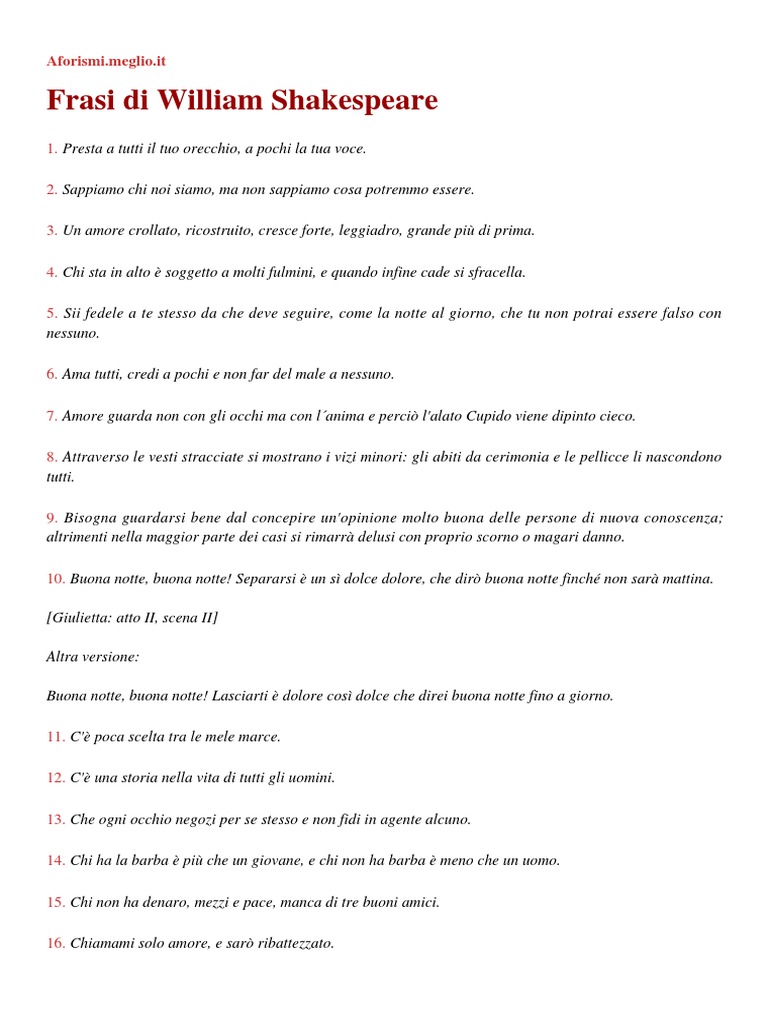 La società senza dolore: Perché abbiamo bandito la sofferenza dalle nostre  vite by Byung-Chul Han | Goodreads, image size:768x1024