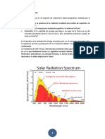 Curso Energía Solar Fotovoltaica - Clase 1