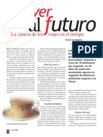 volver-al-futuro.pdf