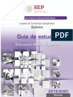 20 Qui 02 19 PDF