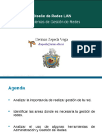 Herramientas_Gestion_Redes.pdf