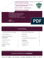 Protocolo Modbus