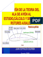 ALA DE AVION.pdf