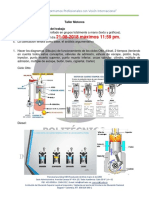 Taller Diplomado