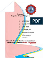 387180389-RPP-PRODUK-KREATIF-DAN-KWU-doc.doc