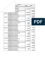 Taller Inversiones Contabilidad