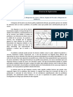 herramientas-de-diseno-de-sistemas-de-produccion (1).pdf