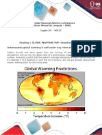 Global warming.pdf