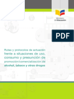 RUTA-DROGAS-1.pdf