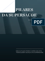 339475830-4-pilares.pdf