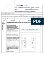 ChristianGarciaMartinez (OBL) COL (FUT) II