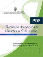 Estrategia de apoyo a la orientación vocacional.pdf