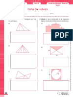 RAZONAMIENTO MATEMÁTICO - 4TO GRADO - UNIDAD 9 (SR).pdf