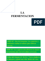 Fermentacion.ppt