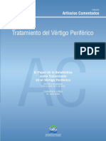 ac_tratamiento_vertigo_periferico_62216.pdf