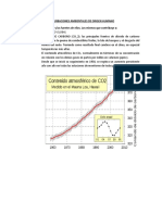 TRABAJO2 AMBIENTAL.docx