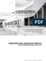 Arquitectura Escolar Pública - Claudia Torres Gilles.pdf
