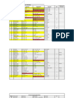 Direcciones-Escuelas-Primarias-y-Jardines.xlsx