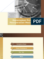 414061479-Menerapkan-Prosedur-Pengoperasian-Mesin-Umum.pptx