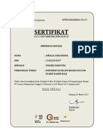 6.sertifikat PKL Pt. Semen Padang