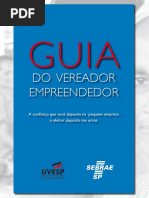 guia_do_vereador.pdf