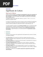 cultura.docx