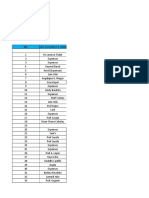 Equipp-Liquidation July 2018