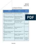 Tugas RTL PMP VII PIS - PK.xlsx