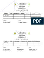 CHN-Document-AP-and-AR.docx