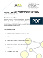 informatica-castellon_tpl-cpe_cpe210.pdf