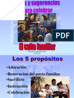 culto familiar.ppt